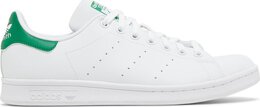 Кроссовки Adidas Stan Smith Forever Primegreen White fx5502 | white