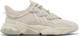 Кроссовки Adidas Wmns Ozweego, серый gy6177 | grey