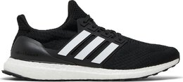 Кроссовки Adidas UltraBoost 5.0 DNA, черный gv8749 | black