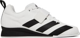 Кроссовки Adidas Adipower Weightlifting 2, белый gz5953 | white