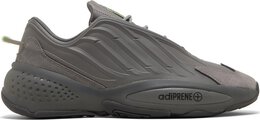 Кроссовки Adidas Ozrah, серый gx3239 | grey
