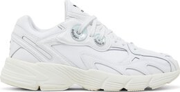 Кроссовки Adidas Wmns Astir, белый gx8549 | white