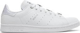 Кроссовки Adidas Disney x Stan Smith, белый gz5988 | white