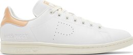 Кроссовки Adidas Disney x Stan Smith, белый gz5996 | white