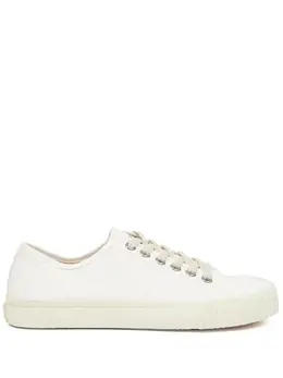 Maison Margiela Tabi low-top sneakers 18985817