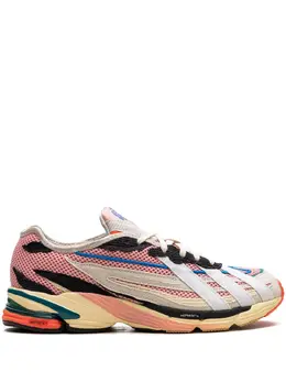 Adidas x Sean Wotherspoon Orketro sneakers 20899602