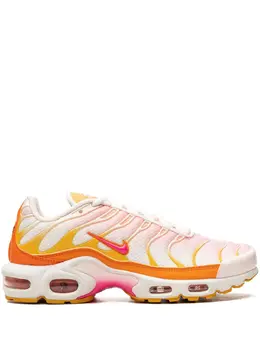 Nike Air Max Plus "Tropical" sneakers 20840493