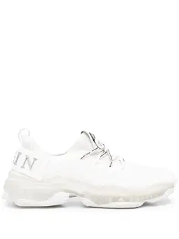 Philipp Plein Runner Hyper $hock sneakers 19943656