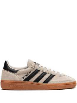 Adidas Handball Spezial "Aluminium" sneakers 20919527