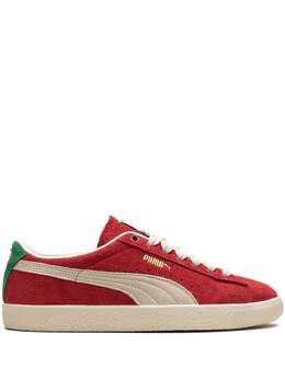 Puma Suede VTG Origins sneakers 20919522