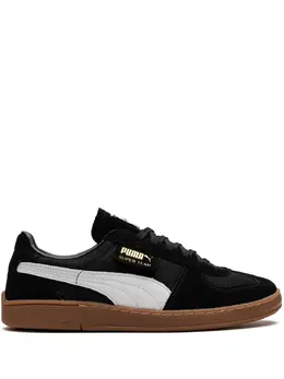 Puma Super Team OG sneakers 20919521