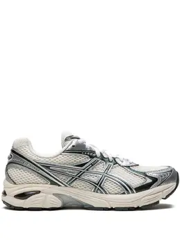 Asics x Kith GT-2160 sneakers 20917785