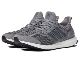 Кроссовки Adidas Running, Ultraboost 5.0 9583898 | grey/grey/black