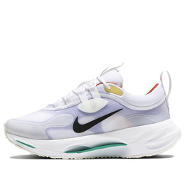 Кроссовки Nike Spark 'White Game Royal', Белый dj6945-112 | white