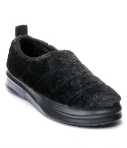 Мужские кроссовки на меховой подкладке Karl Lagerfeld, черный 74926031 | black