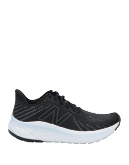 Кроссовки New Balance, черный 17543369pt | black