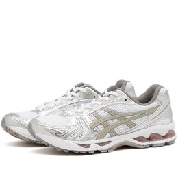 Кроссовки Asics Gel-Kayano 14 1202a056-106 | white & moonrock
