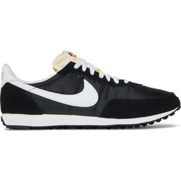 Кроссовки Nike Waffle Trainer 2, черный/мультиколор dh1349-001