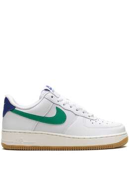 Nike Air Force 1 '07 "Stadium Green" sneakers 20905727