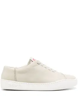 Camper Peu Touring low-top sneakers 20190767