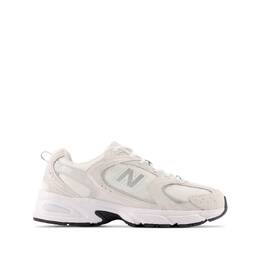 Кроссовки New Balance 530, светло-серый 196432920877 | off white