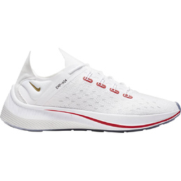 Кроссовки Nike CR7 x EXP-X14 'Dragon Graphic' China Exclusive, белый bv0076-100