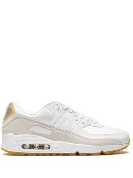 Nike Air Max 90 "Frank Rudy" sneakers 19483261