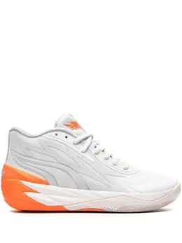 Puma MB.02 "Gorangé" sneakers 20363447