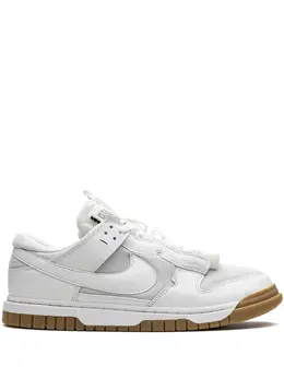 Nike Air Dunk Jumbo "Photon Dust" sneakers 20546779