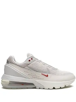 Nike Air Max Pulse "Photon Dust"" sneakers 20260858