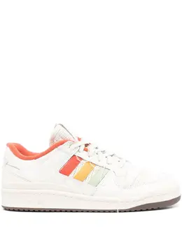 Adidas Forum 84 low-top sneakers 20907480