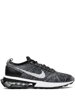 Nike Air Max Flyknit Racer "Black/White" sneakers 20591540