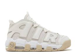 Кроссовки Nike AIR MORE UPTEMPO 'PHANTOM', фантом dm0581 001 | phantom