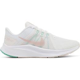 Кроссовки Nike Wmns Quest 4, белый/мультиколор da1106-105