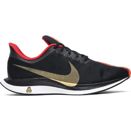 Кроссовки Nike Zoom Pegasus Turbo 'Chinese New Year', черный/мультиколор bv6656-016