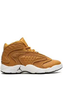 Jordan Air Jordan OG "Wheat" sneakers 20581735