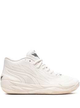 Puma MB.02 "Whisper" sneakers 20672038
