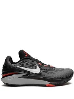 Nike Air Zoom GT Cut 2 sneakers 20022735