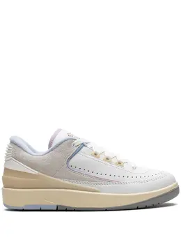 Jordan Air Jordan 2 Low "Look Up In The Air" sneakers 20255316