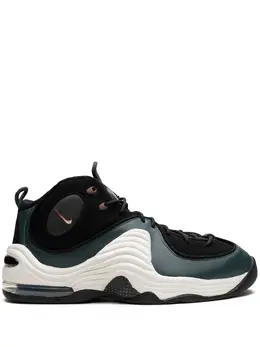 Nike Air Penny 2 "Faded Spruce" sneakers 19619444