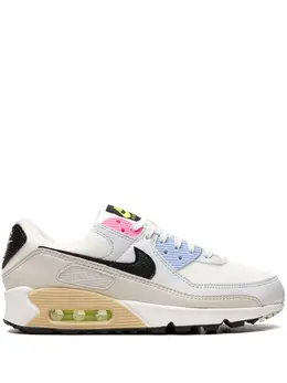 Nike Air Max 90 sneakers 20256745
