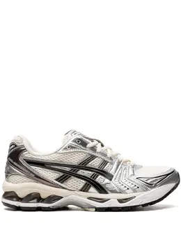 Asics GEL-Kayano 14 "Metallic Plum" sneakers 20767916
