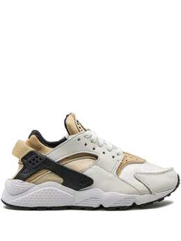 Nike Air Huarache "White Sandrift" sneakers 20241152