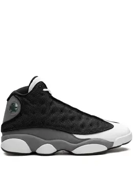 Jordan Air Jordan 13 “Black Flint” sneakers 19417889
