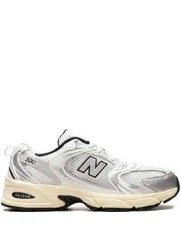 New Balance 530 low-top sneakers 20875841