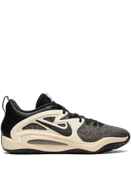 Nike KD 15 "Volt" sneakers 20488557