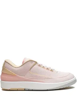 Jordan Air Jordan 2 Low Craft "Atmosphere" sneakers 19831150