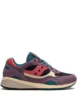 Saucony Shadow 6000 "Midnight Swimming" sneakers 20948242