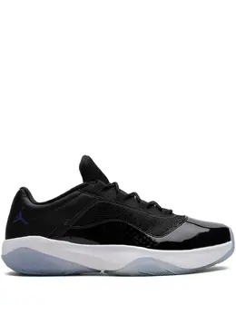 Jordan Air Jordan 11 CMFT Low "Space Jam" sneakers 20948230