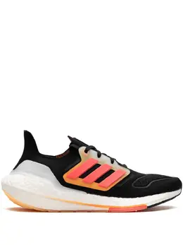 Adidas Ultraboost 22 low-top sneakers 20936384